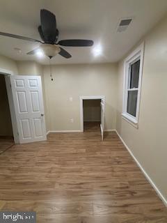 214 N EAST LANE