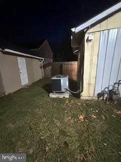 214 N EAST LANE