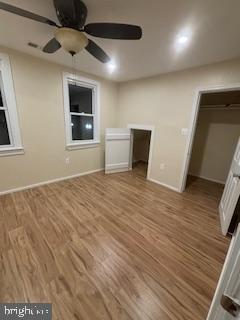 214 N EAST LANE