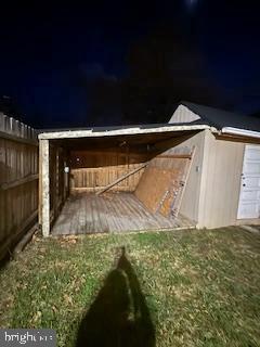 214 N EAST LANE