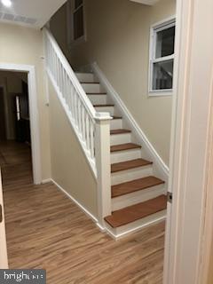 214 N EAST LANE