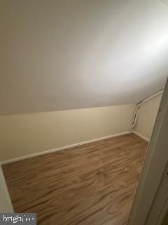 214 N EAST LANE