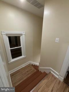 214 N EAST LANE