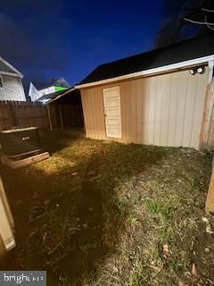 214 N EAST LANE