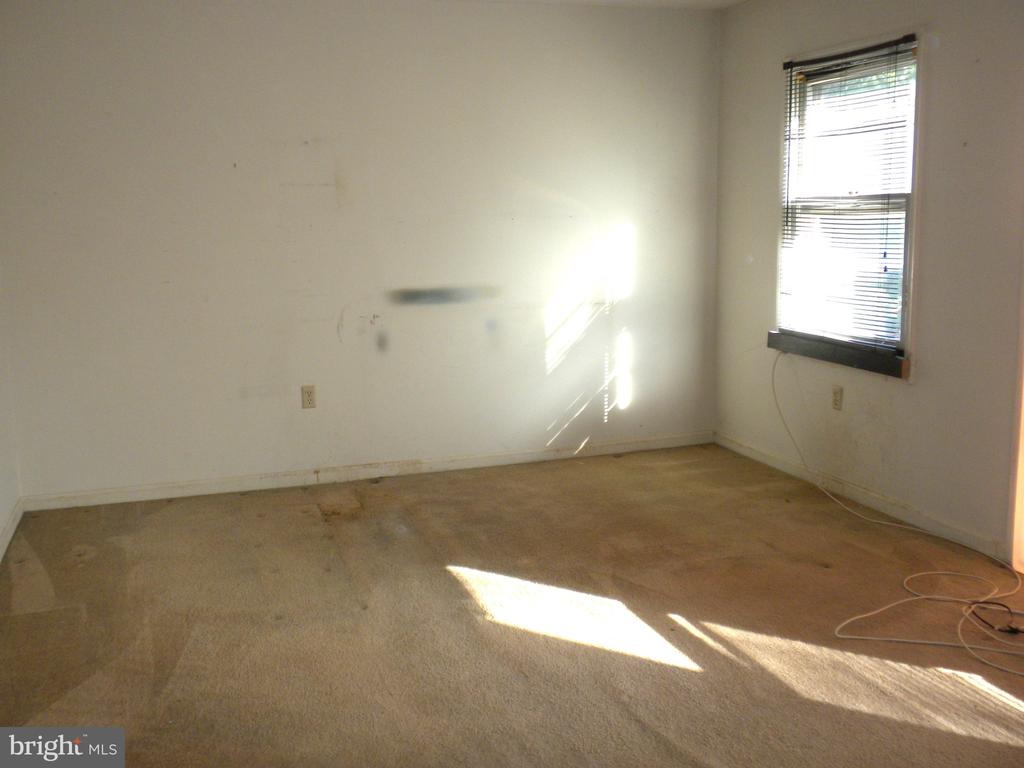 23 JIGSAW PLACE