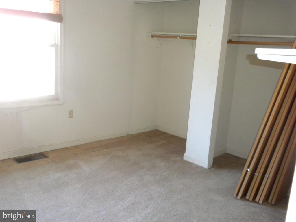 23 JIGSAW PLACE