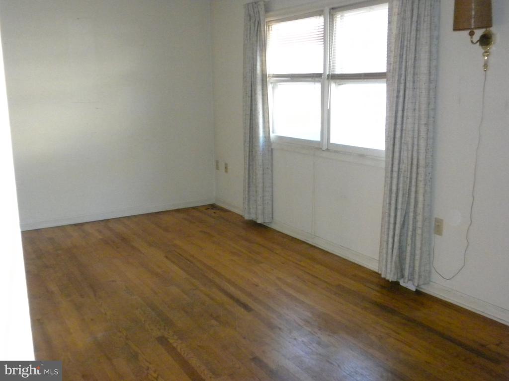 23 JIGSAW PLACE