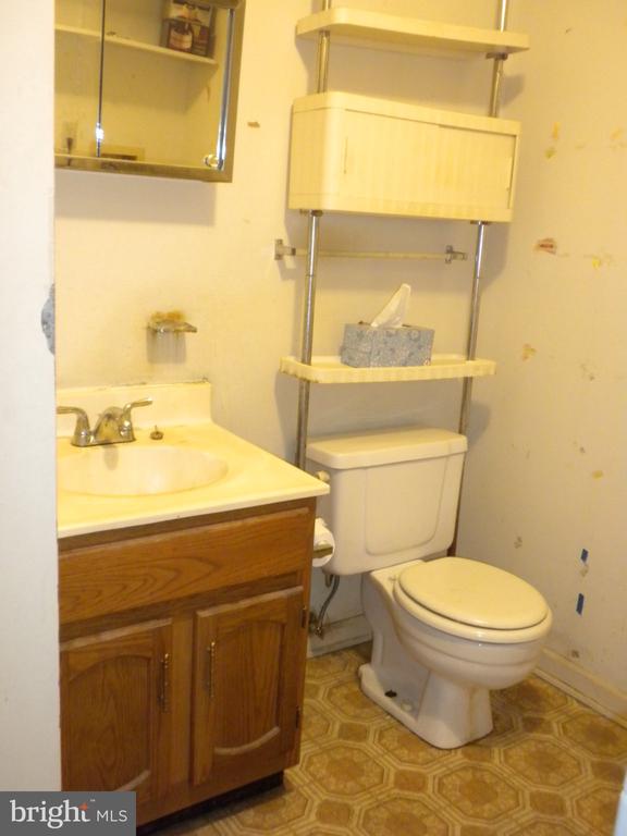 23 JIGSAW PLACE
