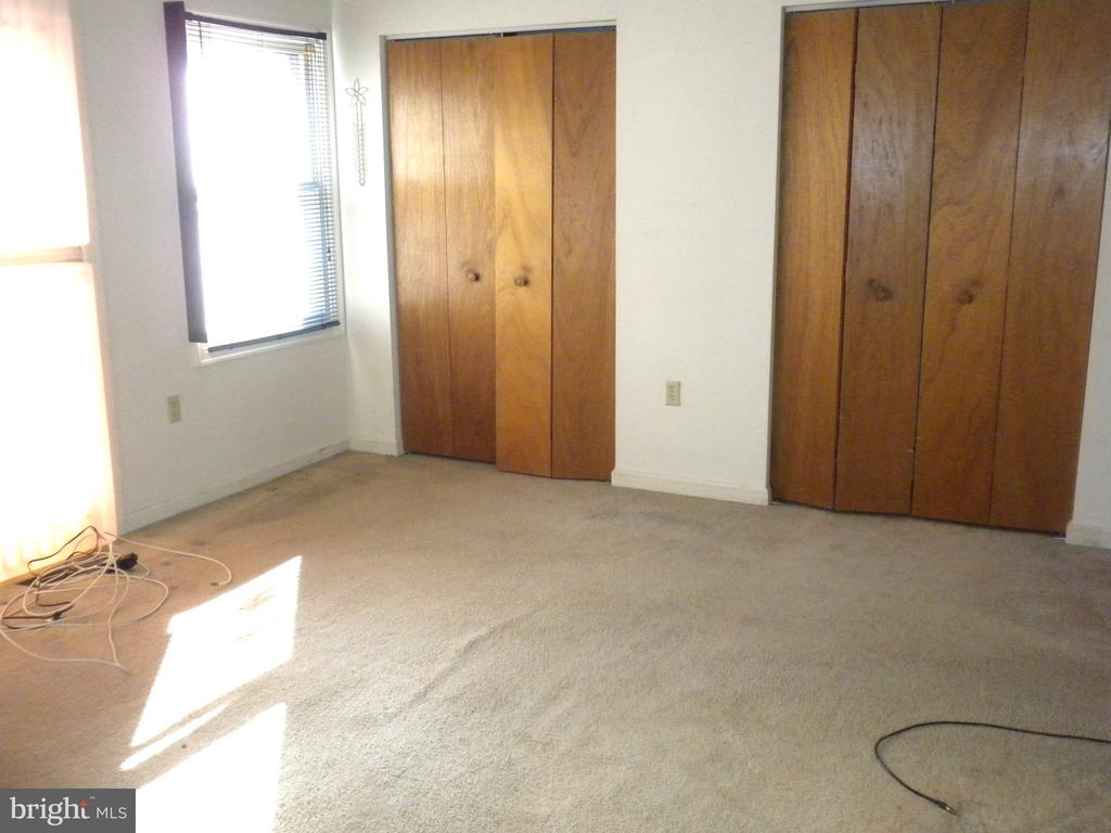 23 JIGSAW PLACE