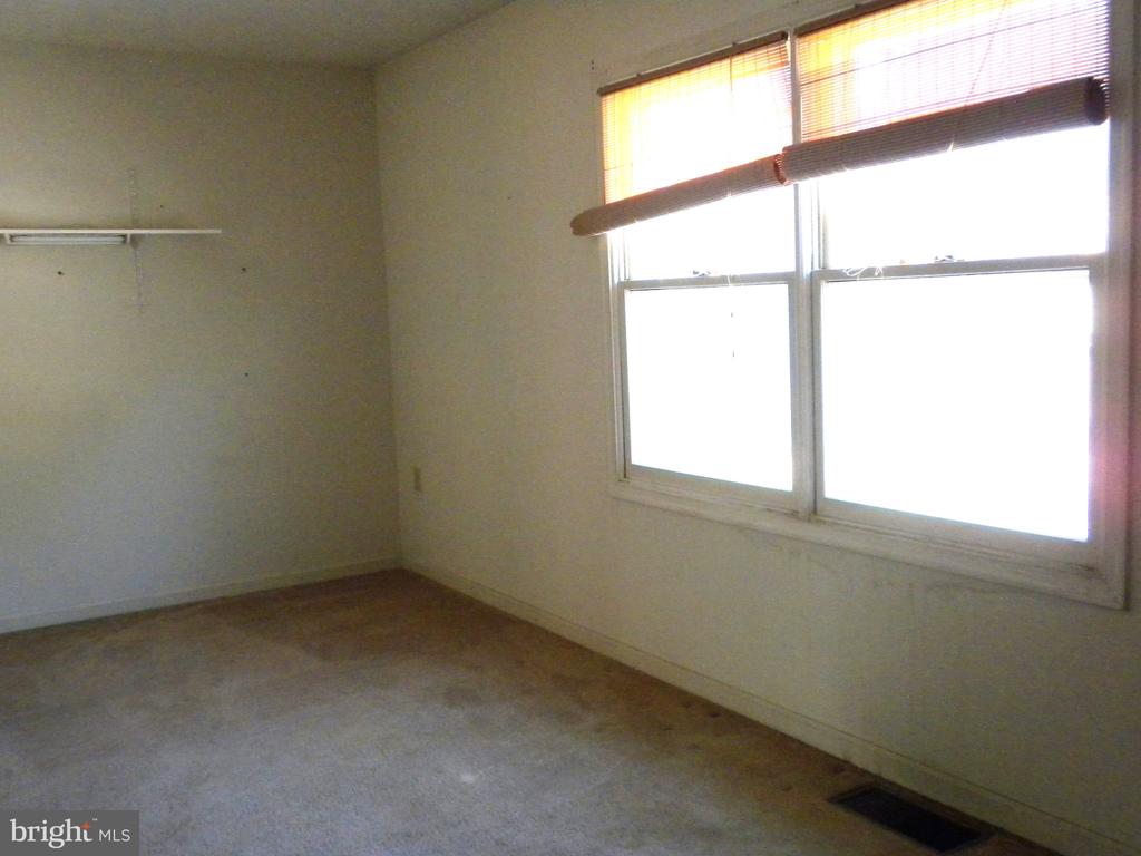 23 JIGSAW PLACE