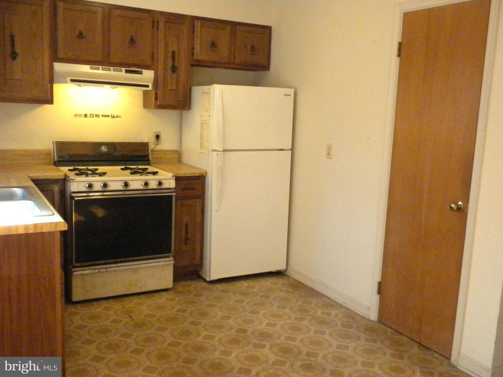 23 JIGSAW PLACE
