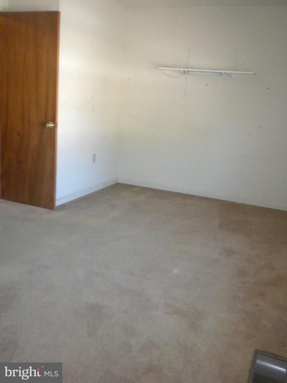 23 JIGSAW PLACE