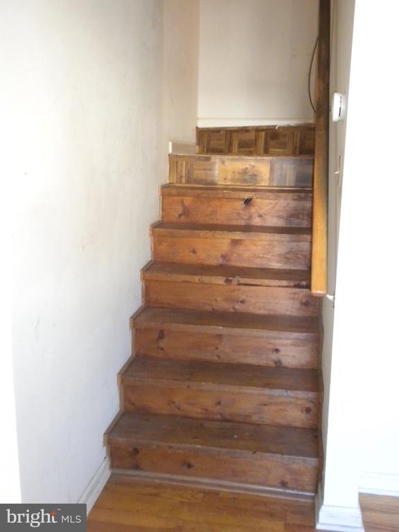 23 JIGSAW PLACE