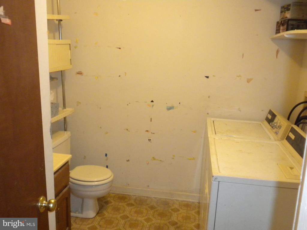 23 JIGSAW PLACE