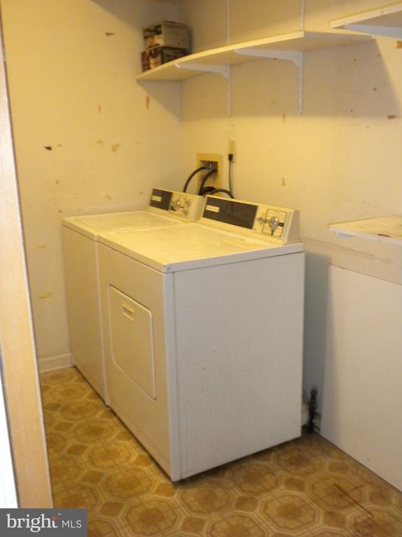 23 JIGSAW PLACE
