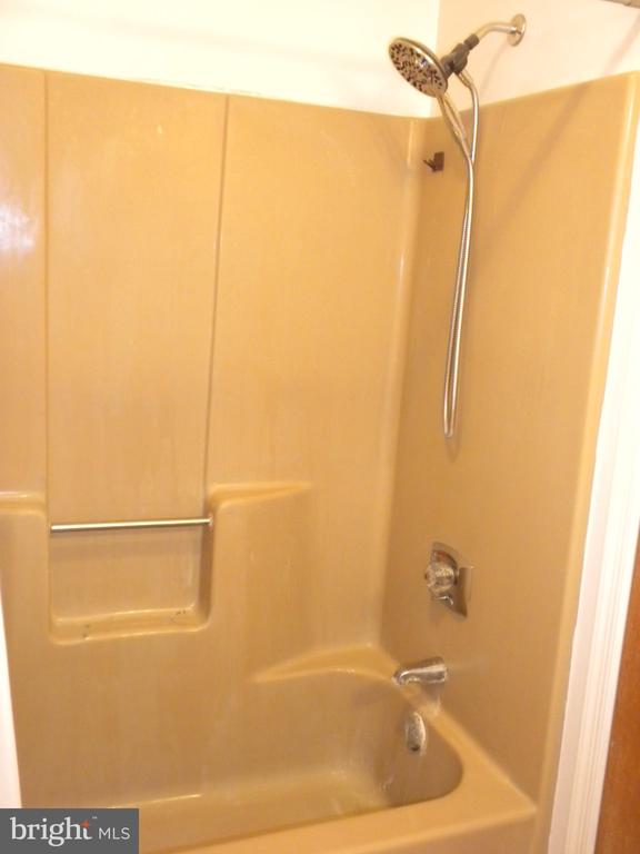 23 JIGSAW PLACE