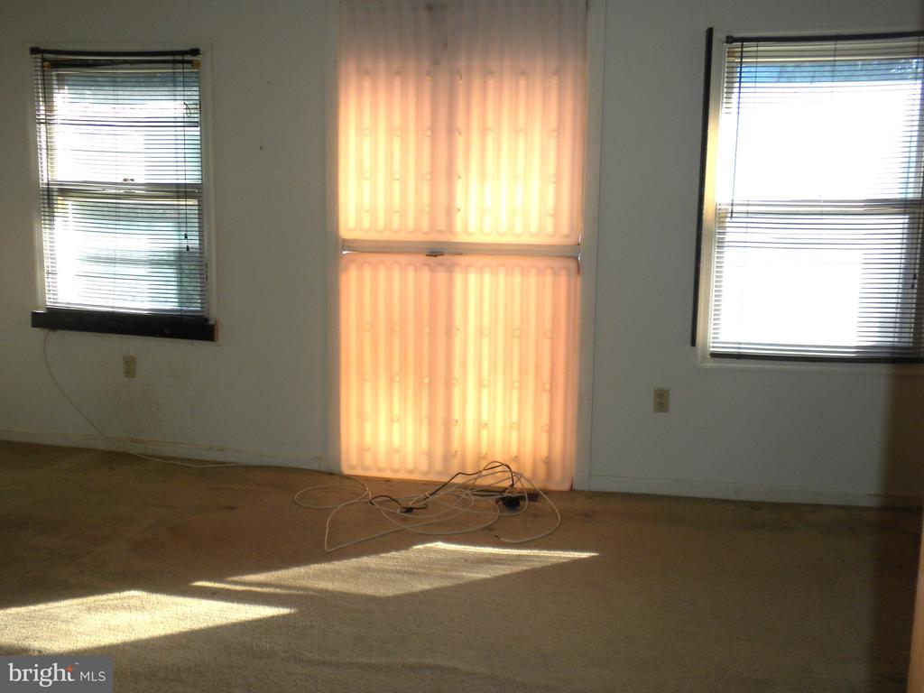 23 JIGSAW PLACE