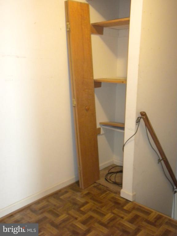 23 JIGSAW PLACE