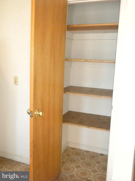23 JIGSAW PLACE