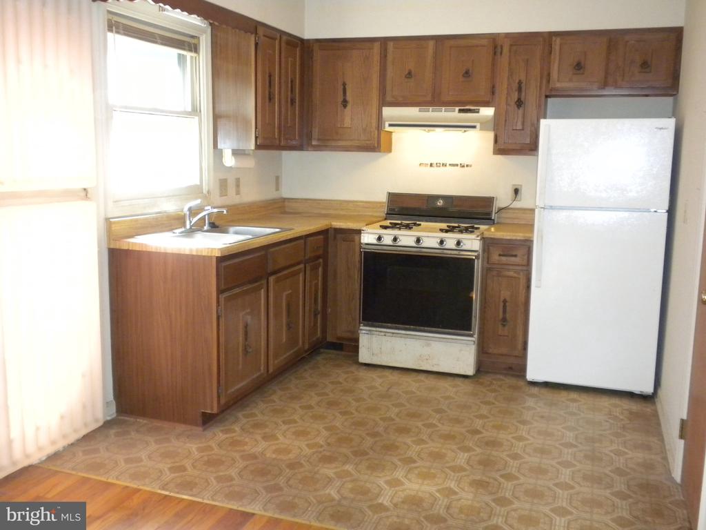 23 JIGSAW PLACE