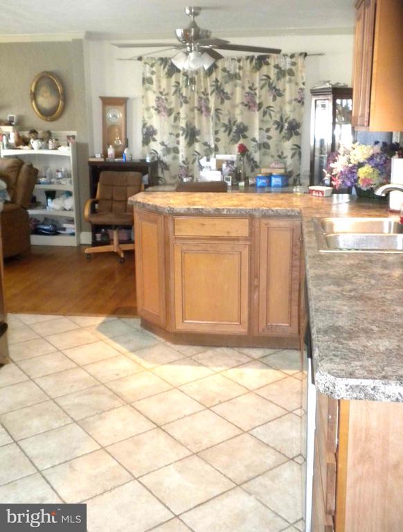 502 HAMILTON CIRCLE