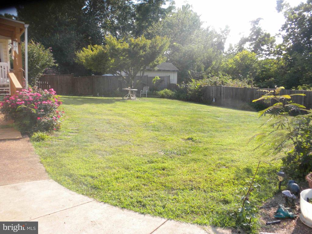 502 HAMILTON CIRCLE
