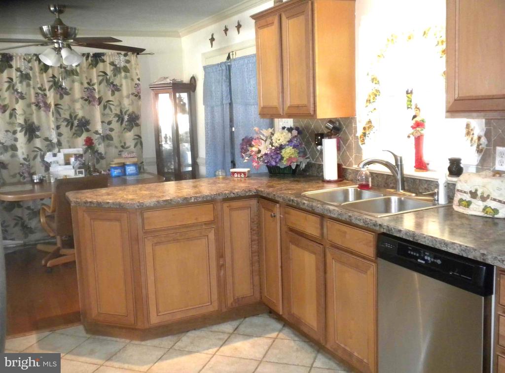 502 HAMILTON CIRCLE