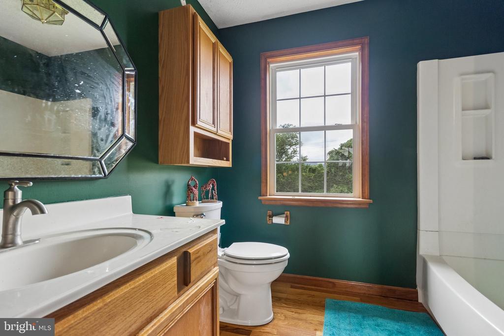 1817 MARYS SHADY LANE