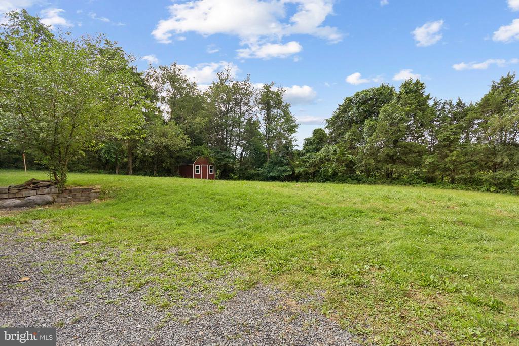 1817 MARYS SHADY LANE