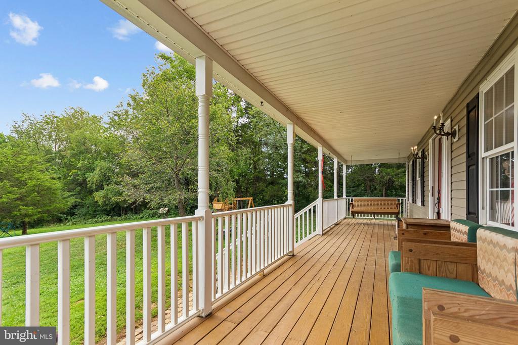 1817 MARYS SHADY LANE