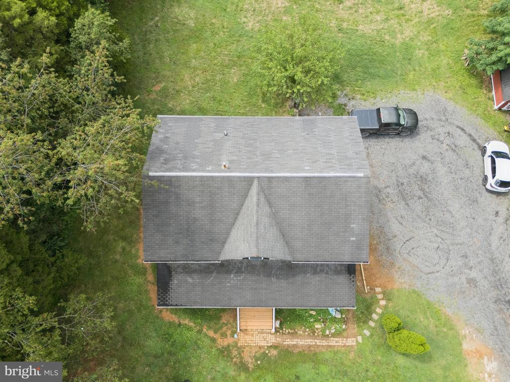 1817 MARYS SHADY LANE