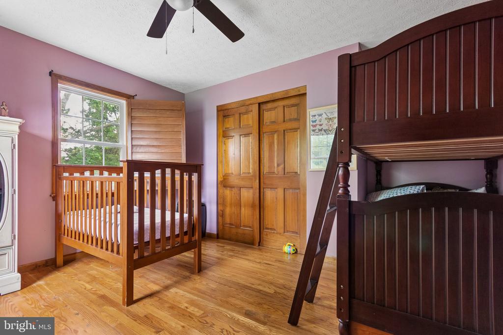 1817 MARYS SHADY LANE