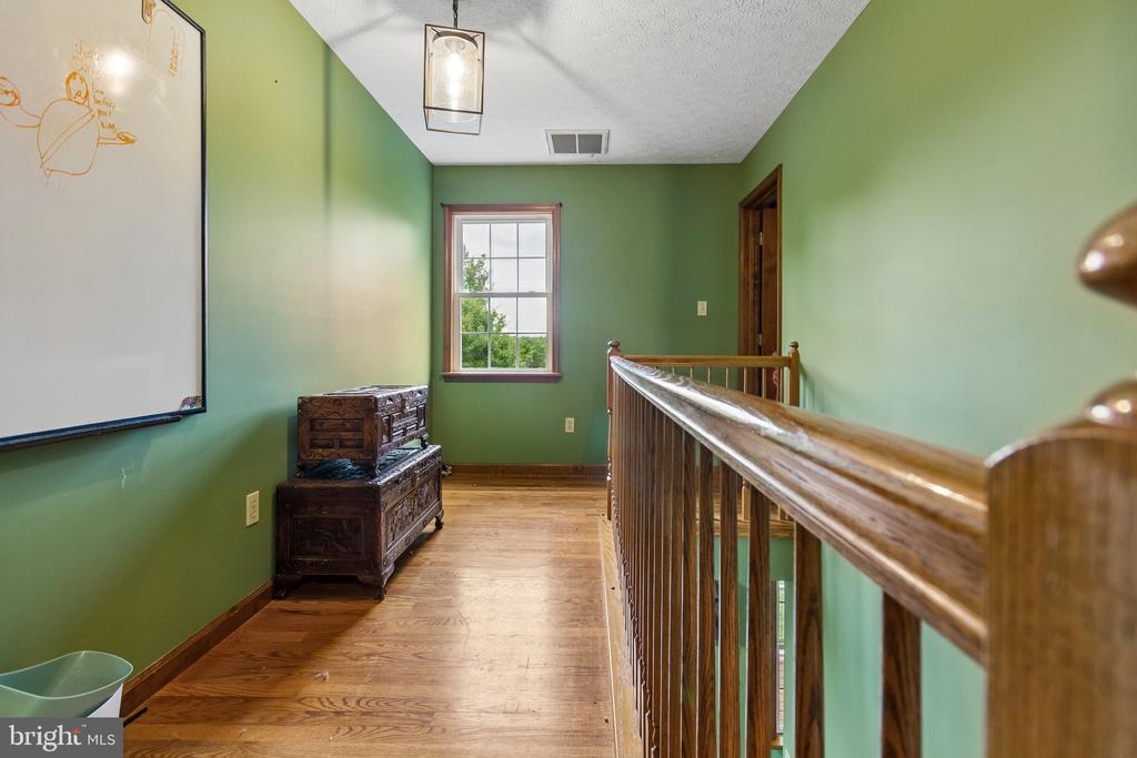 1817 MARYS SHADY LANE