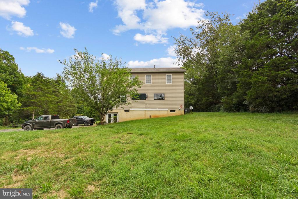 1817 MARYS SHADY LANE
