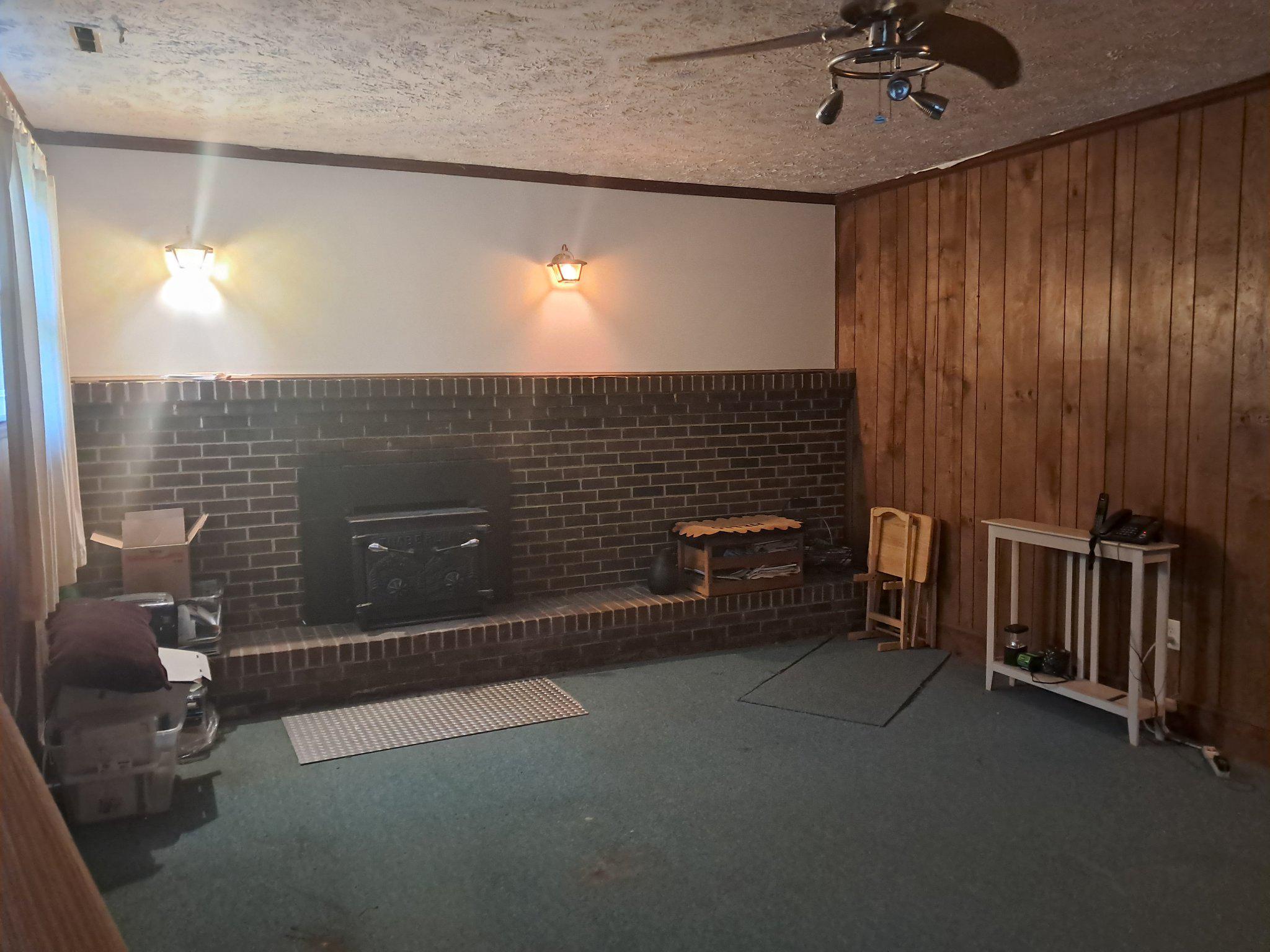 674 MCCOYS FORD ROAD