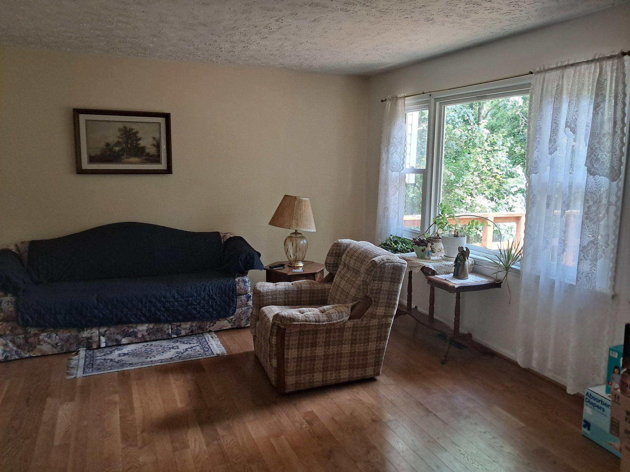 674 MCCOYS FORD ROAD