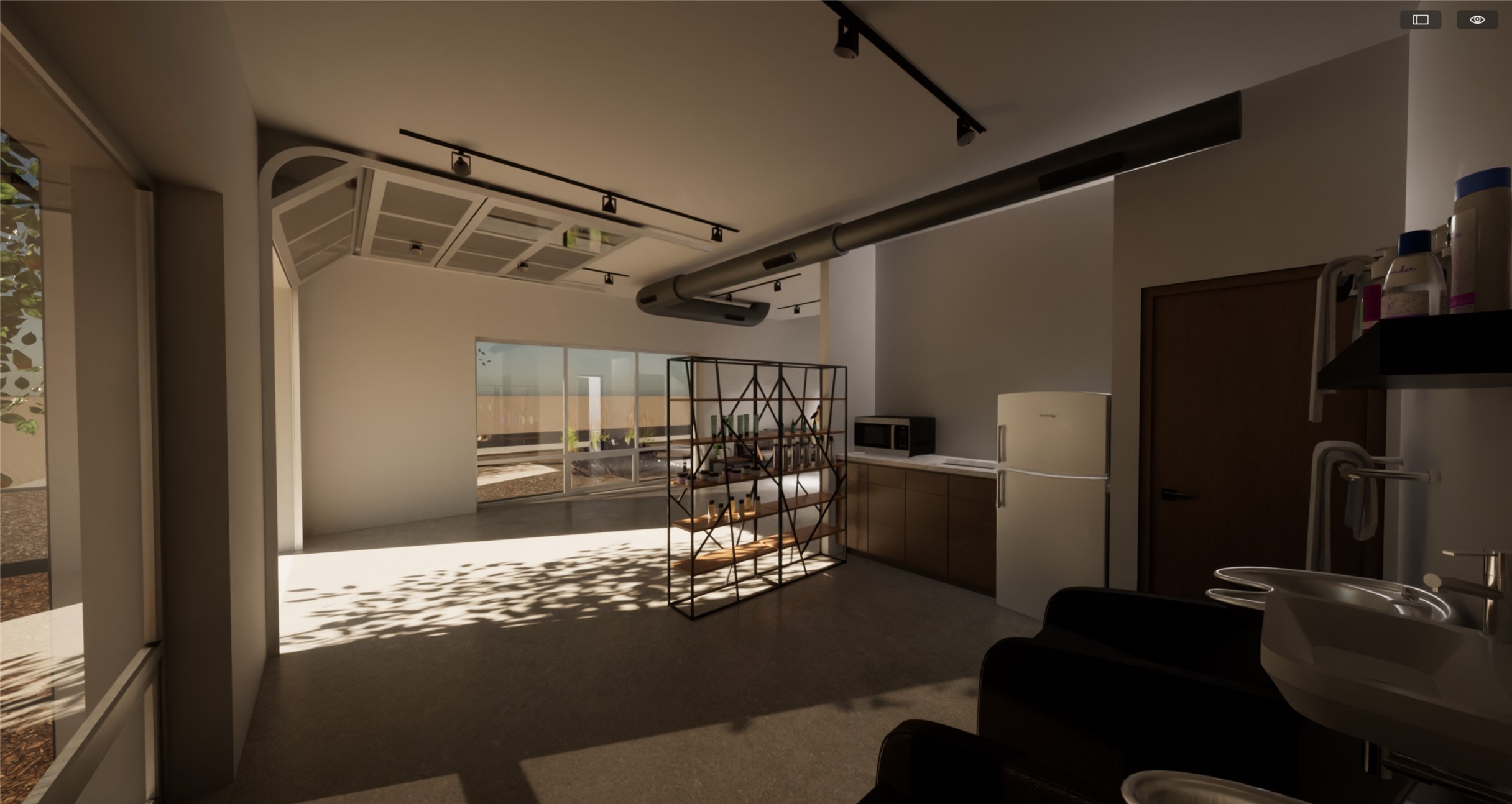1189 Parkway Drive Drive Suite G3
