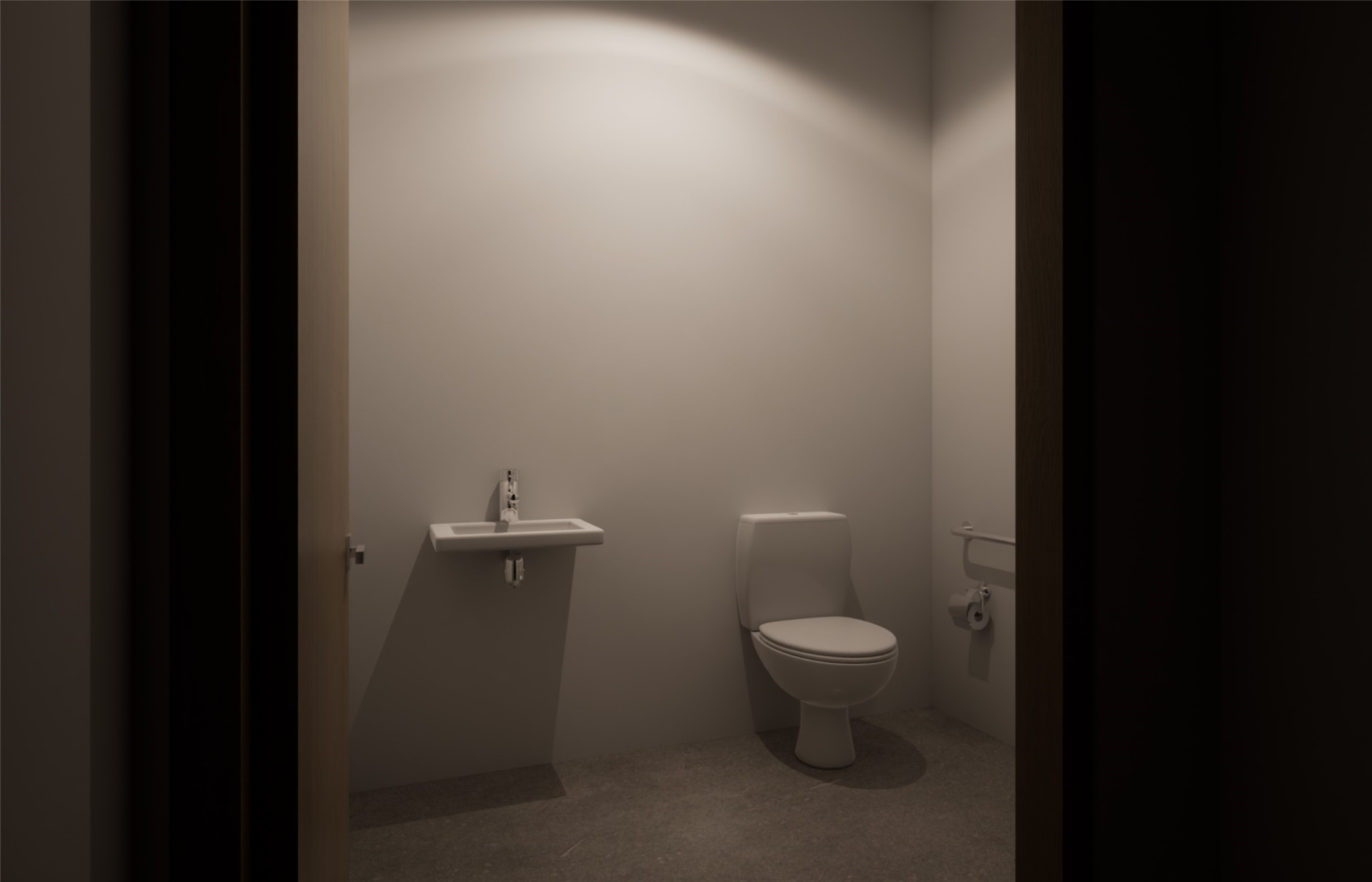 1189 Parkway Drive Drive Suite G3
