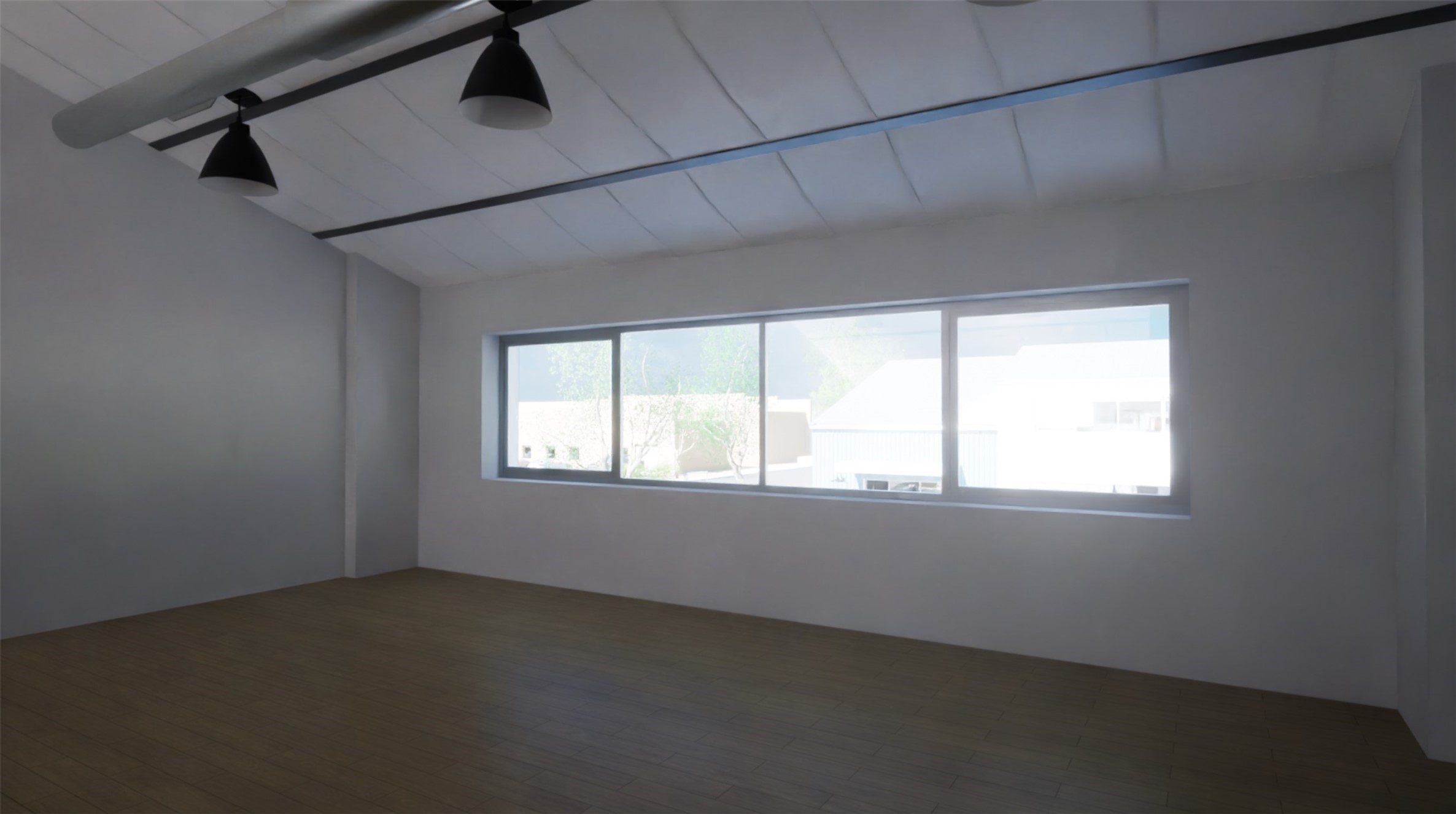 1189 Parkway Drive Drive Suite G3