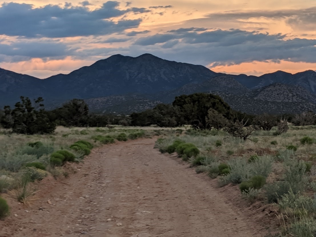 47 and 60 Cliff View Road