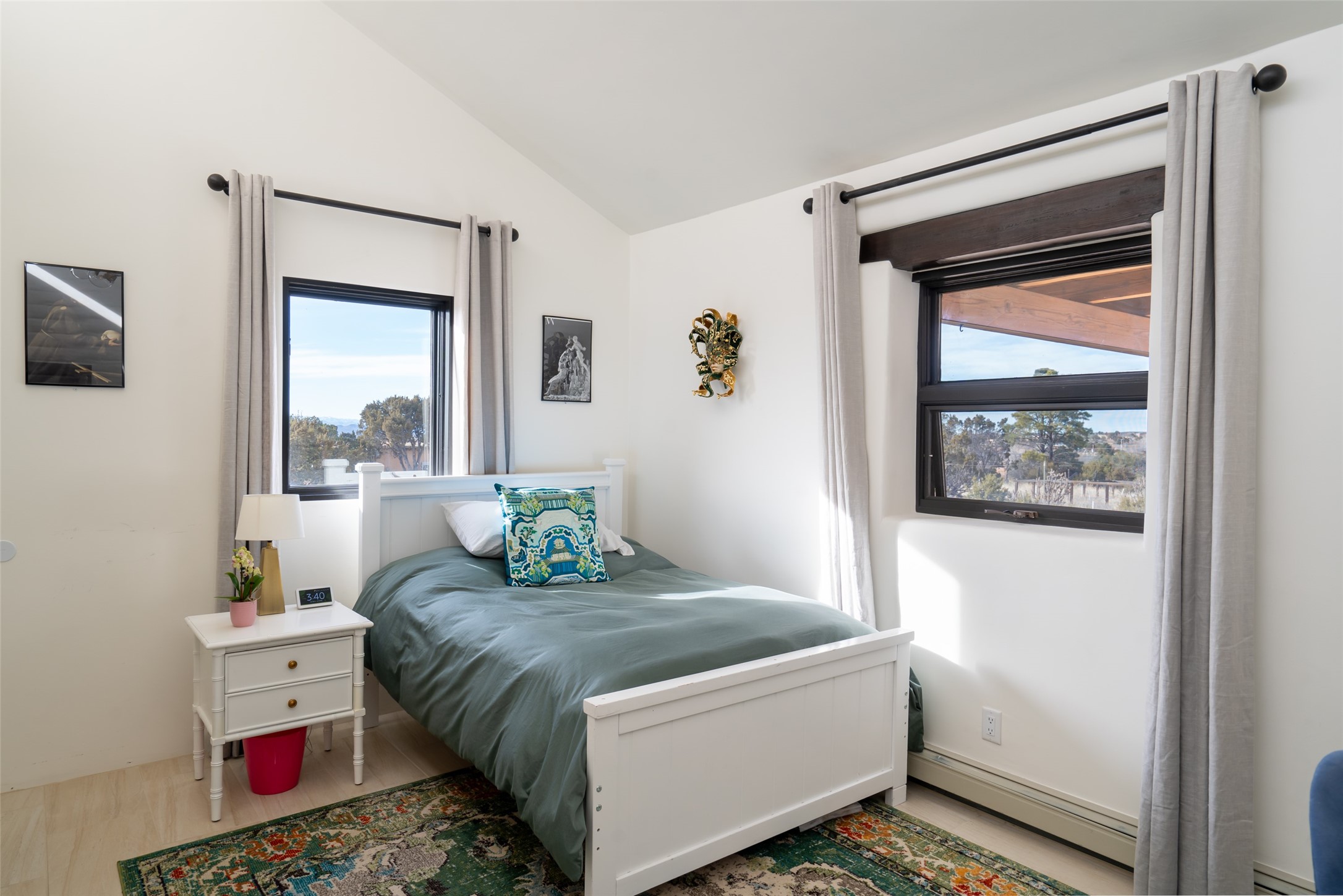 2305 OLD ARROYO CHAMISO