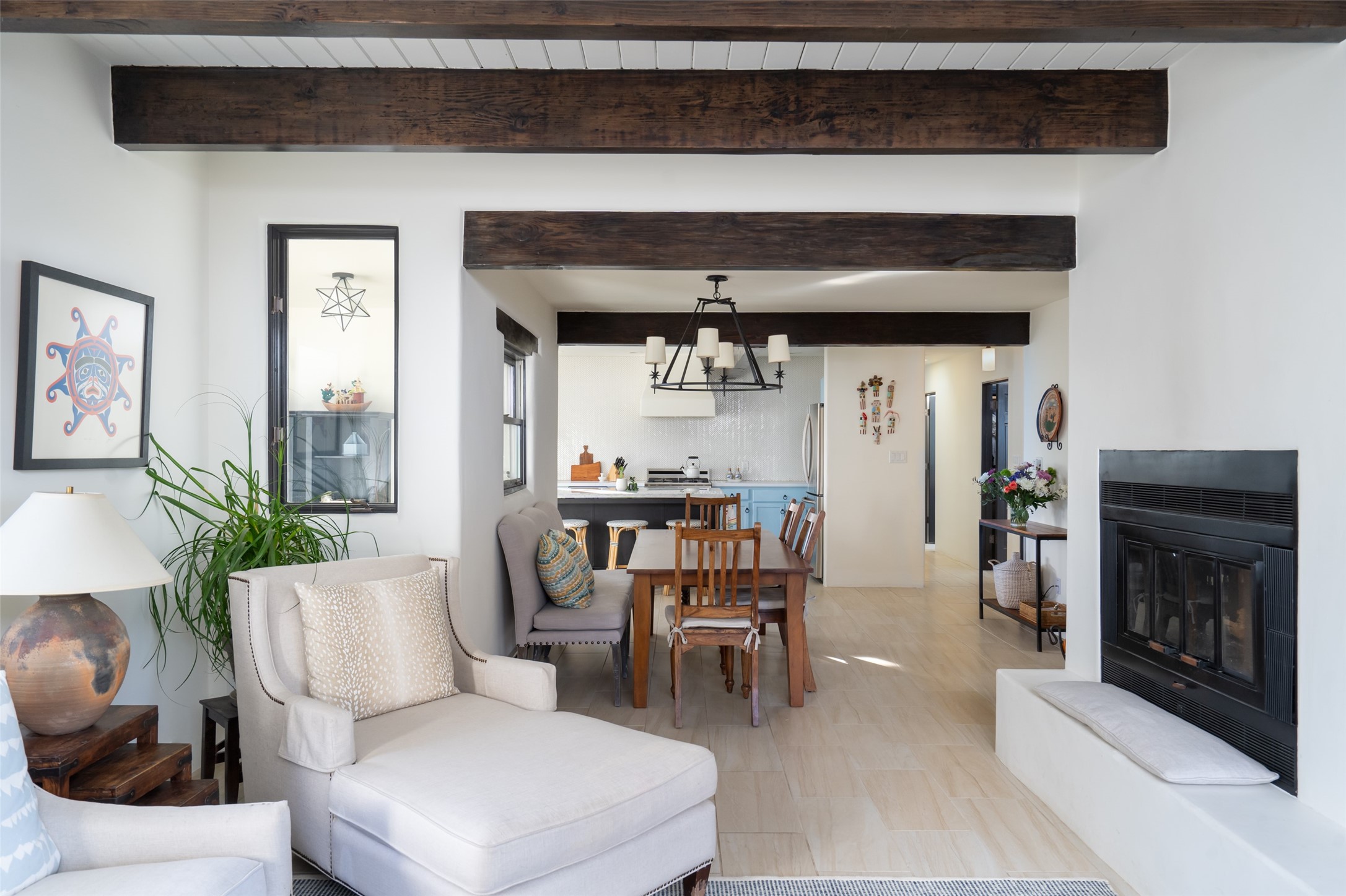 2305 OLD ARROYO CHAMISO