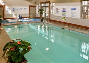 320 Artist Road 39