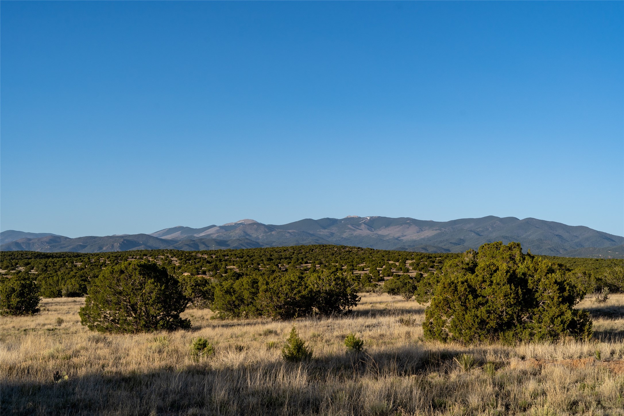 0 Camino La Tierra