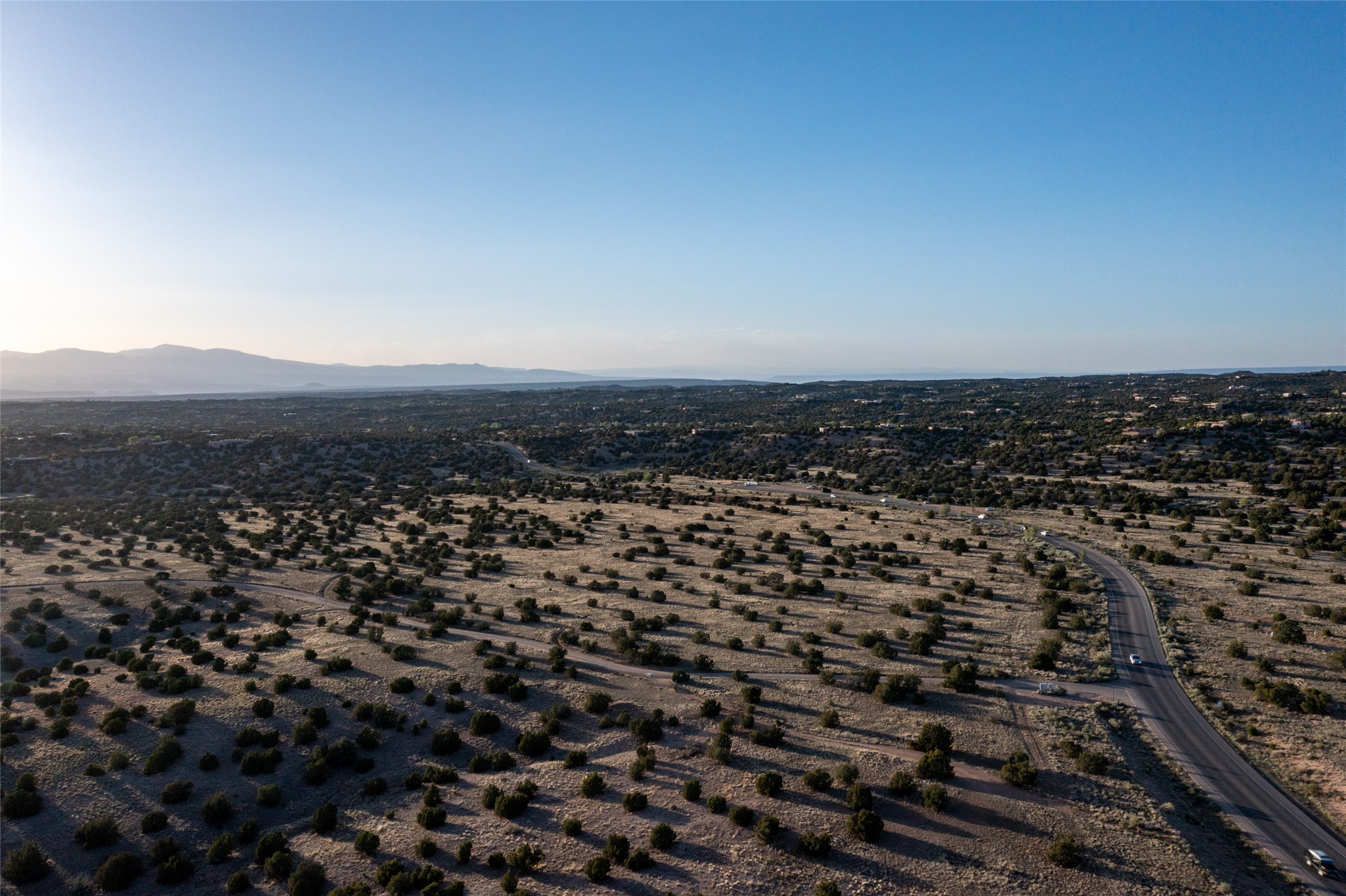 0 Camino La Tierra