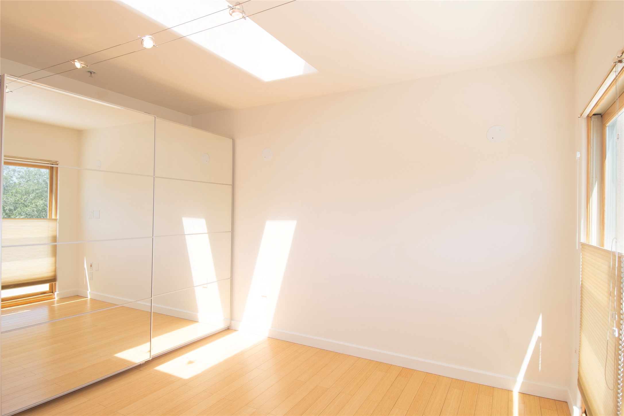 1012 Marquez Place 107 B