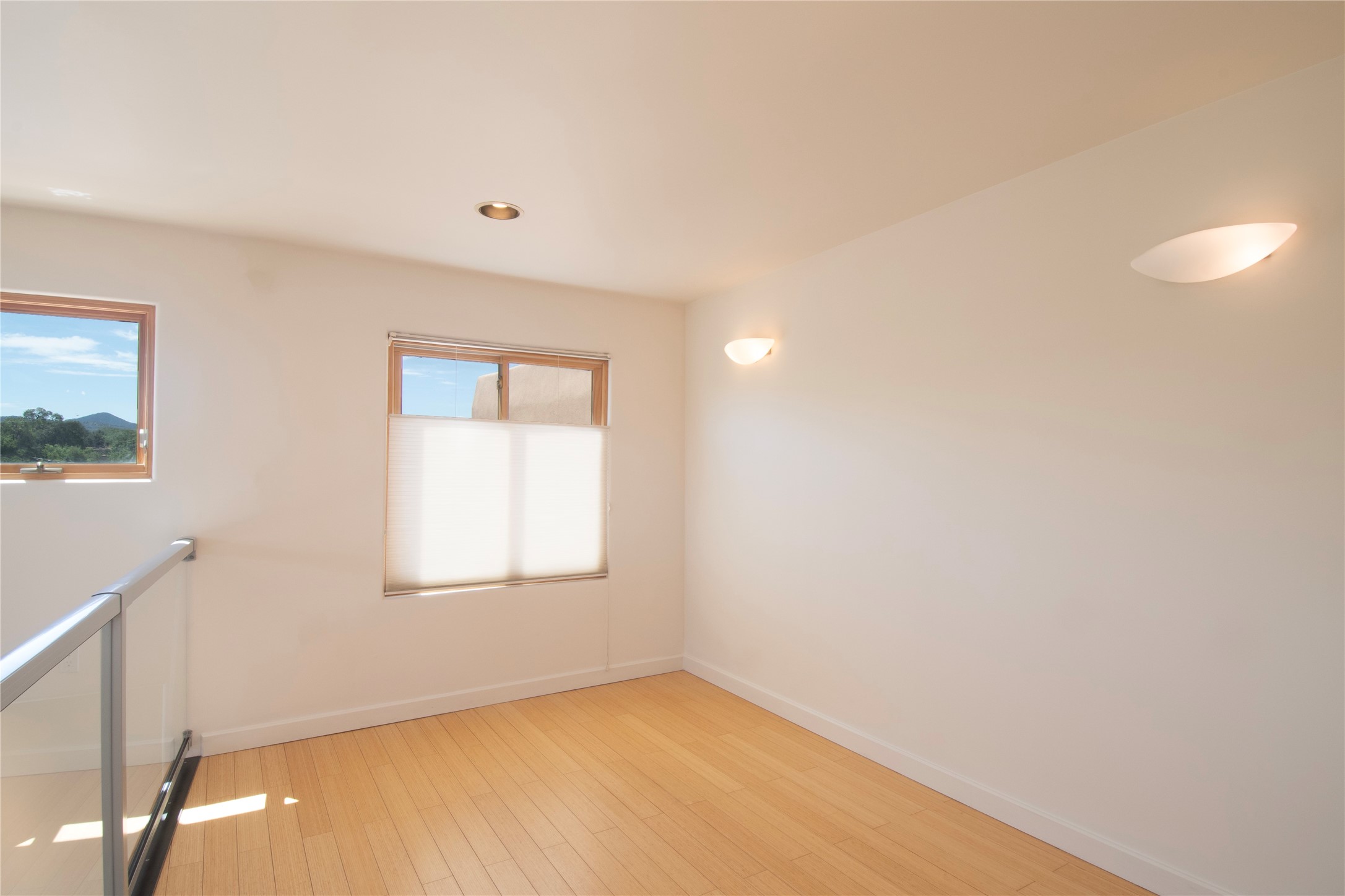 1012 Marquez Place 107 B