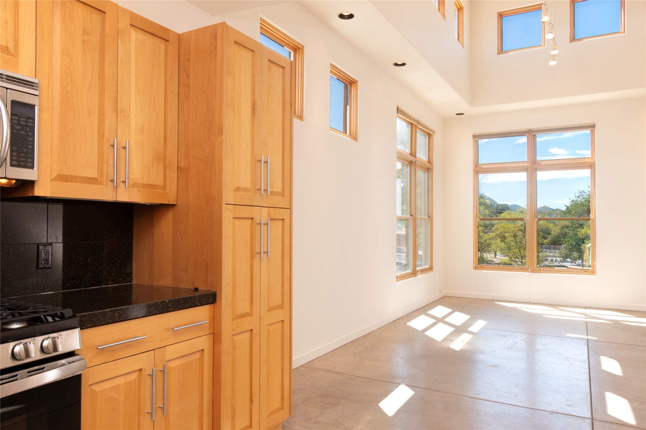 1012 Marquez Place 107 B