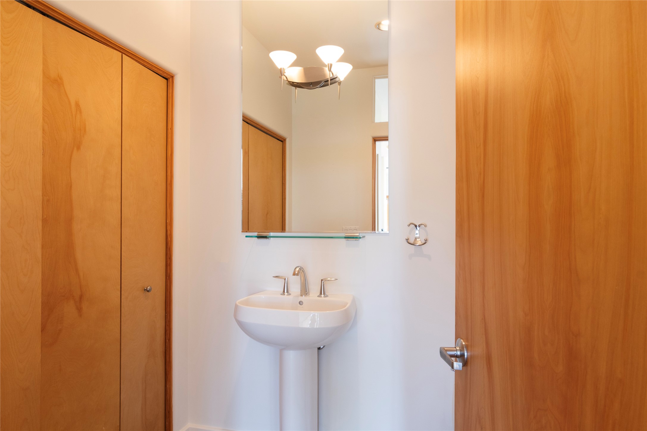 1012 Marquez Place 107 B