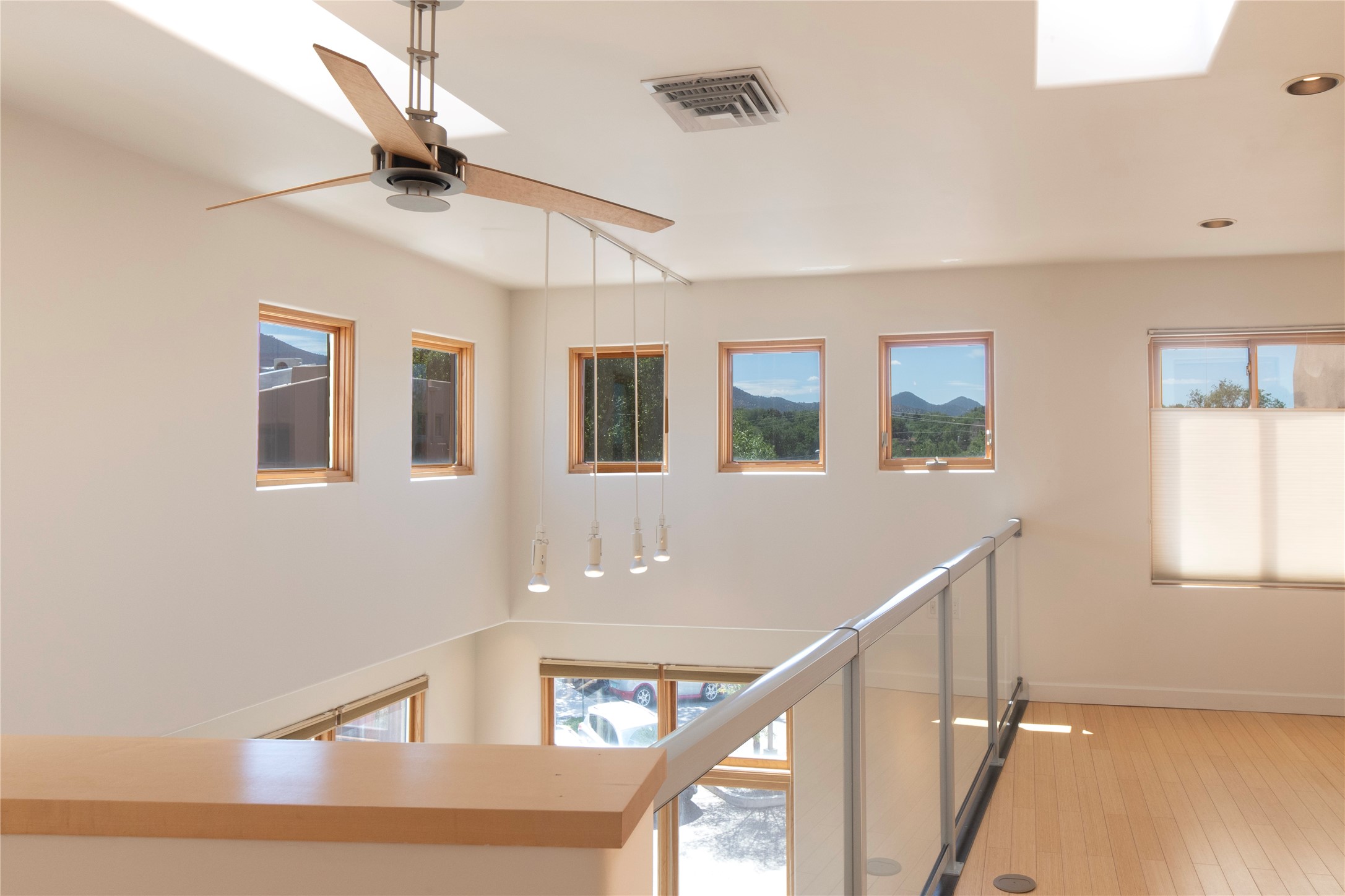 1012 Marquez Place 107 B